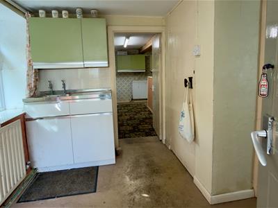Picture 31